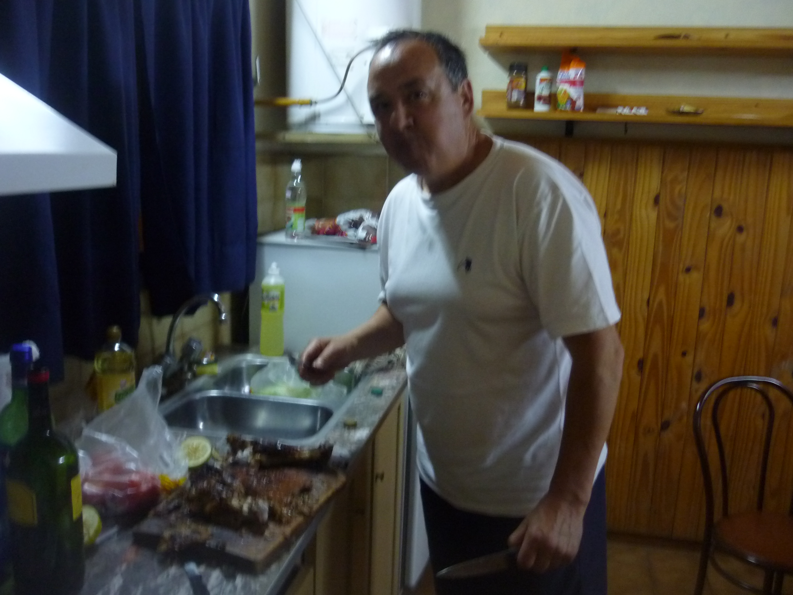 fotos/2012-12-08 - Pesca Bahia San Blas/P1030028.JPG